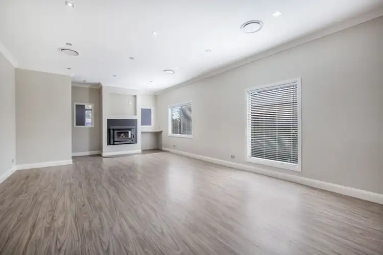 Fifth view of Homely house listing, 26 Cam Street, Cambridge Park NSW 2747