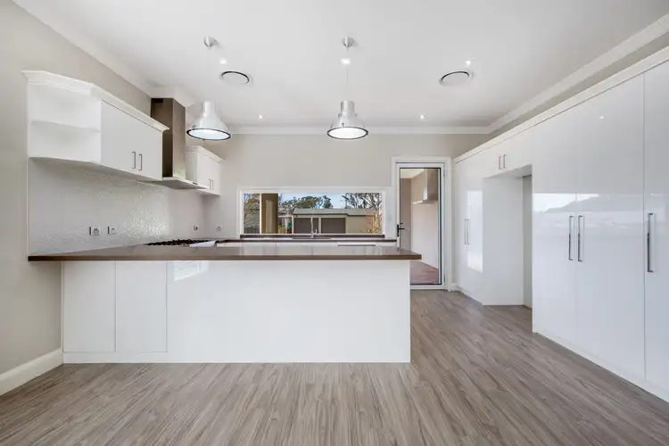 Sixth view of Homely house listing, 26 Cam Street, Cambridge Park NSW 2747