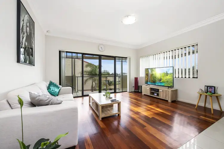 15/40-42 Toowoon Bay Road, Long Jetty NSW 2261