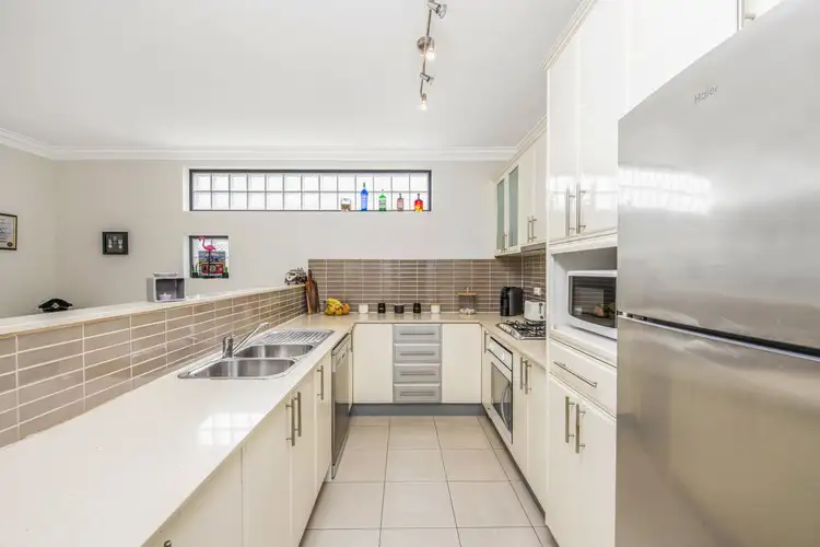 Fourth view of Homely unit listing, 15/40-42 Toowoon Bay Road, Long Jetty NSW 2261