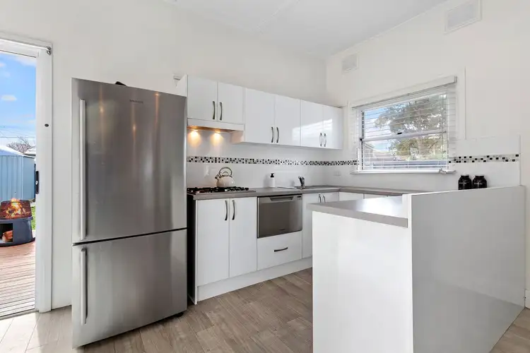 Third view of Homely house listing, 7 Selwyn Street, Mayfield East NSW 2304