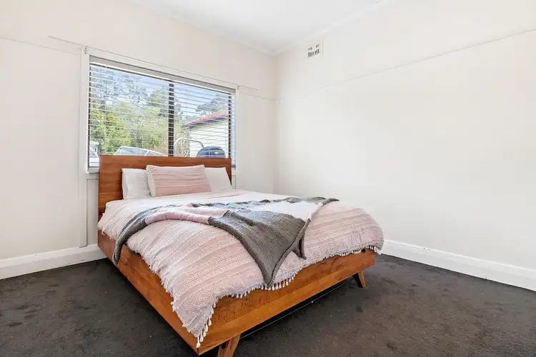 Fourth view of Homely house listing, 7 Selwyn Street, Mayfield East NSW 2304