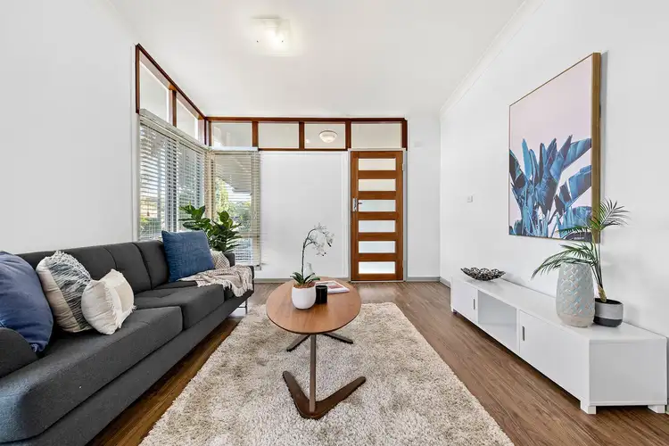 Second view of Homely house listing, 15 Cassia Crescent, Gateshead NSW 2290