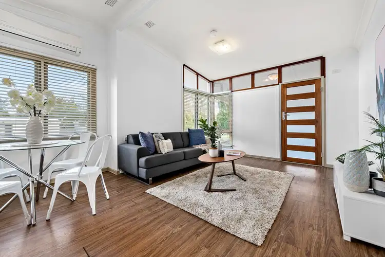 Third view of Homely house listing, 15 Cassia Crescent, Gateshead NSW 2290