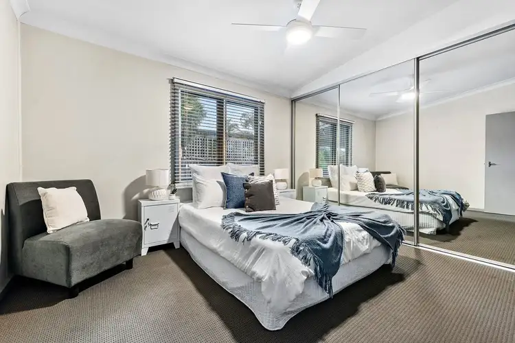 Fifth view of Homely house listing, 15 Cassia Crescent, Gateshead NSW 2290