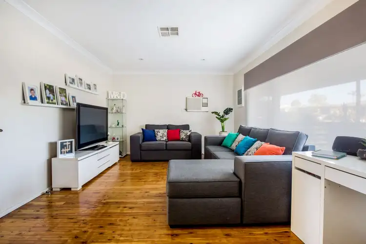 Fifth view of Homely house listing, 24 Barr Street, Colyton NSW 2760