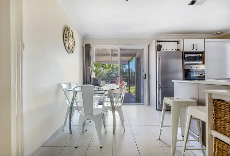 Sixth view of Homely house listing, 24 Barr Street, Colyton NSW 2760