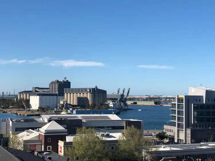 603/464 King Street, Newcastle NSW 2300