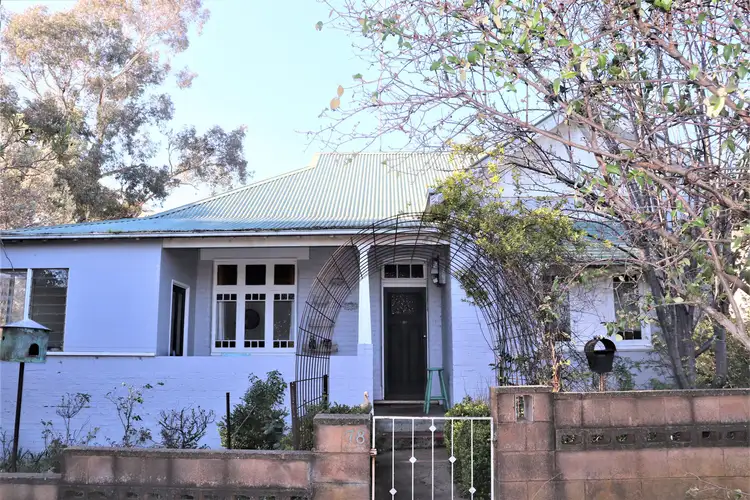 78 Church Street, Yass NSW 2582