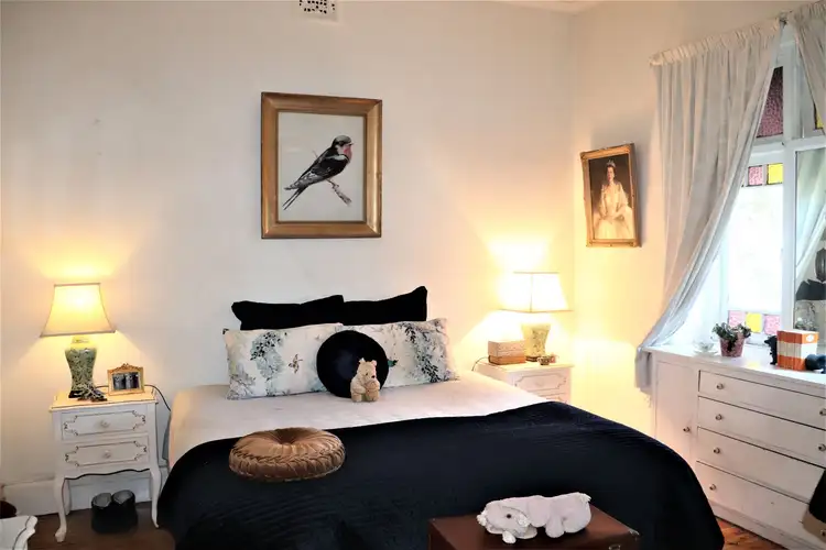 Seventh view of Homely house listing, 78 Church Street, Yass NSW 2582