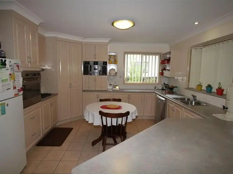 Second view of Homely house listing, 37 Scott Street, Tenterfield NSW 2372