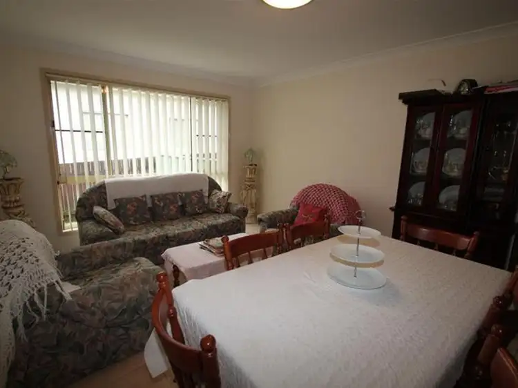 Fourth view of Homely house listing, 37 Scott Street, Tenterfield NSW 2372