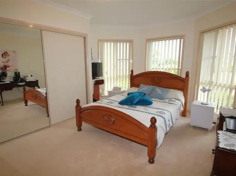Fifth view of Homely house listing, 37 Scott Street, Tenterfield NSW 2372