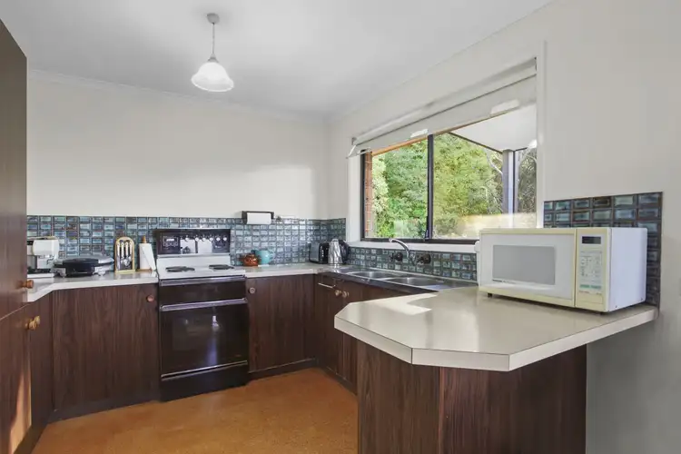 Third view of Homely house listing, 38 Panorama Crescent, Wentworth Falls NSW 2782