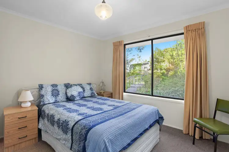 Fifth view of Homely house listing, 38 Panorama Crescent, Wentworth Falls NSW 2782