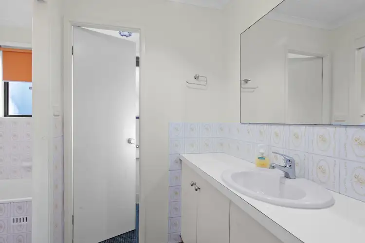 Sixth view of Homely house listing, 38 Panorama Crescent, Wentworth Falls NSW 2782