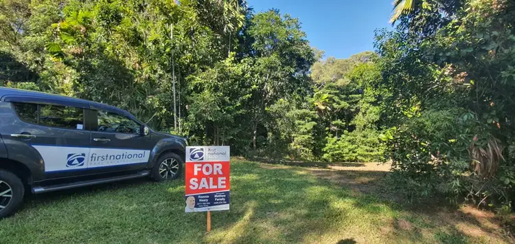 67 Greendale Court, Jubilee Heights QLD 4860