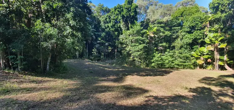 Third view of Homely land listing, 67 Greendale Court, Jubilee Heights QLD 4860