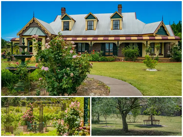 7 Wyevale Close, Armidale NSW 2350