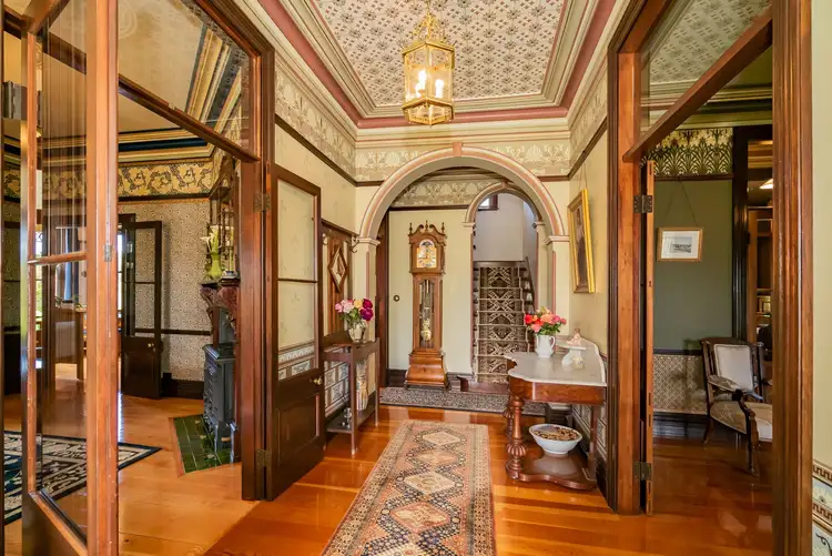 Third view of Homely house listing, 7 Wyevale Close, Armidale NSW 2350