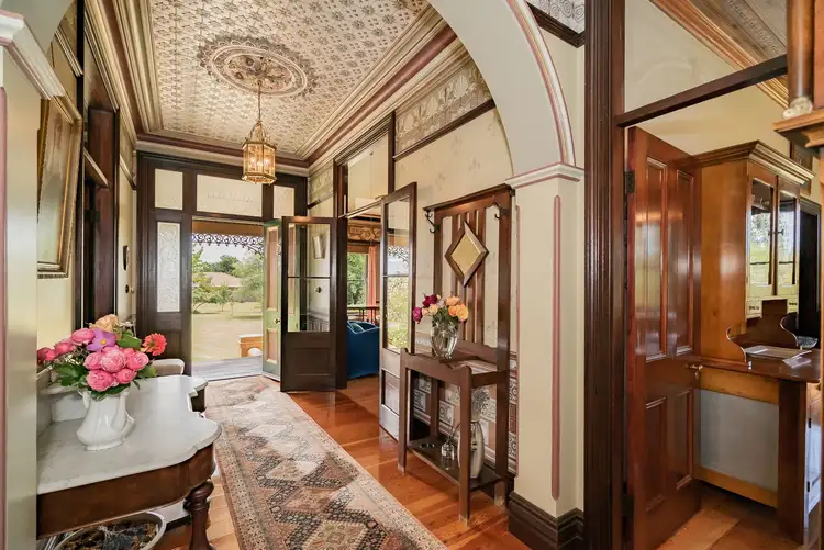 Fourth view of Homely house listing, 7 Wyevale Close, Armidale NSW 2350