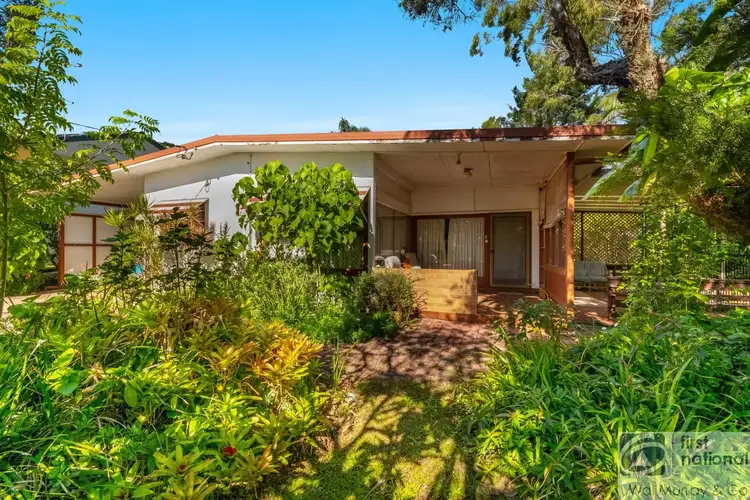26 Teven Street, Goonellabah NSW 2480