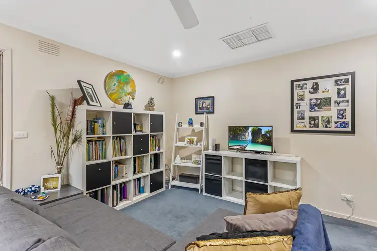 Third view of Homely unit listing, 5/24 Lording Street, Ferntree Gully VIC 3156
