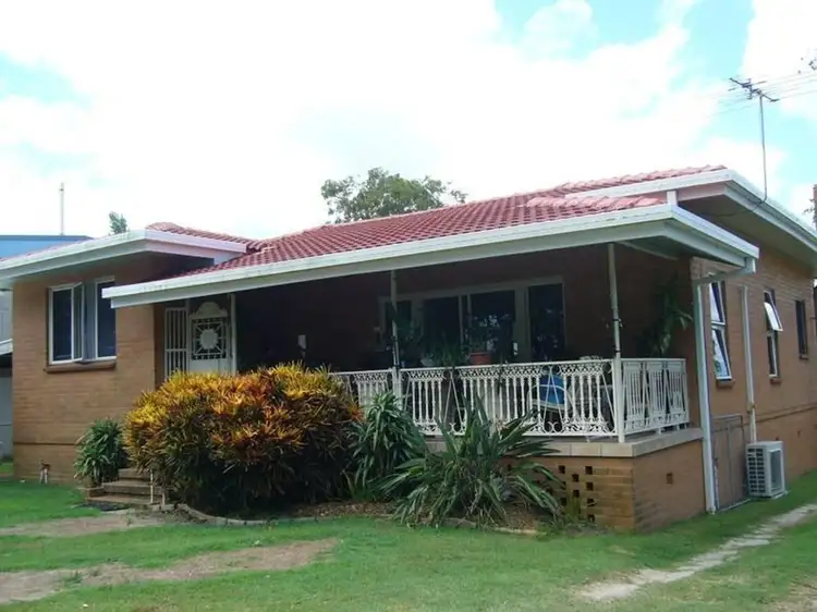 165 Welsby Parade, Bongaree QLD 4507