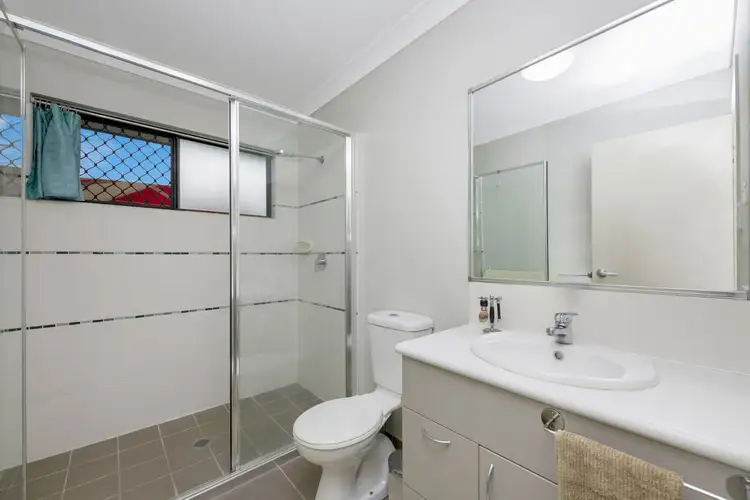 Sixth view of Homely house listing, 93 Franklin Drive, Mount Louisa QLD 4814