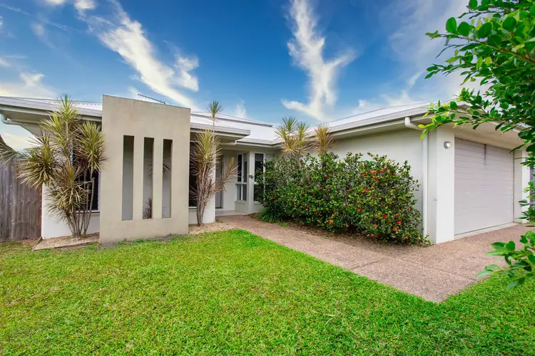 9 Mullock Place