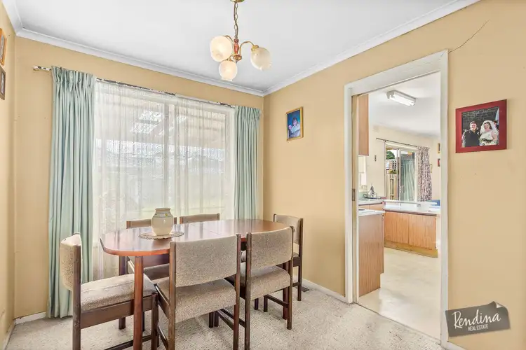 Third view of Homely house listing, 30 The Crossway, Keilor East VIC 3033