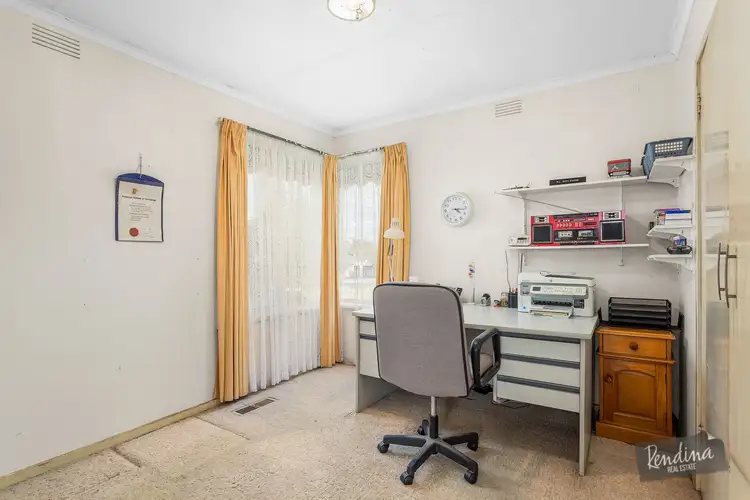 Sixth view of Homely house listing, 30 The Crossway, Keilor East VIC 3033