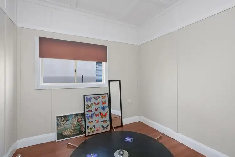 Sixth view of Homely house listing, 339 Oxide Street, Broken Hill NSW 2880