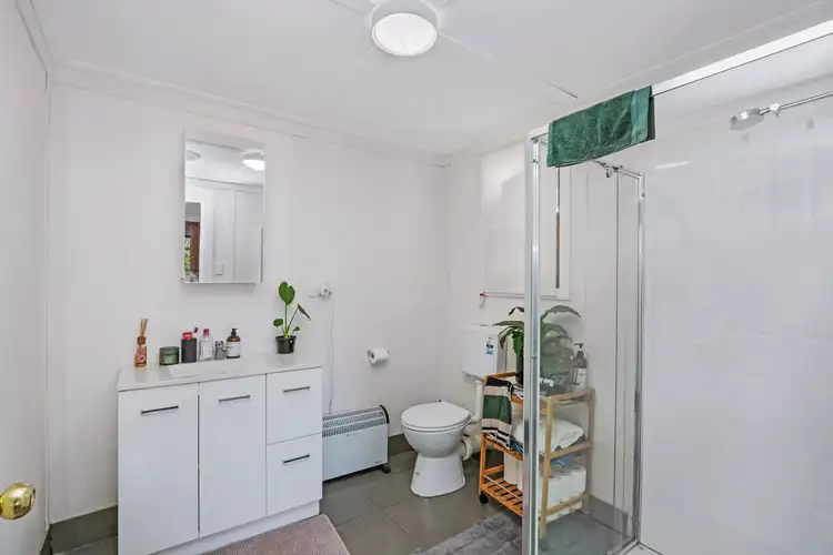 Seventh view of Homely house listing, 339 Oxide Street, Broken Hill NSW 2880