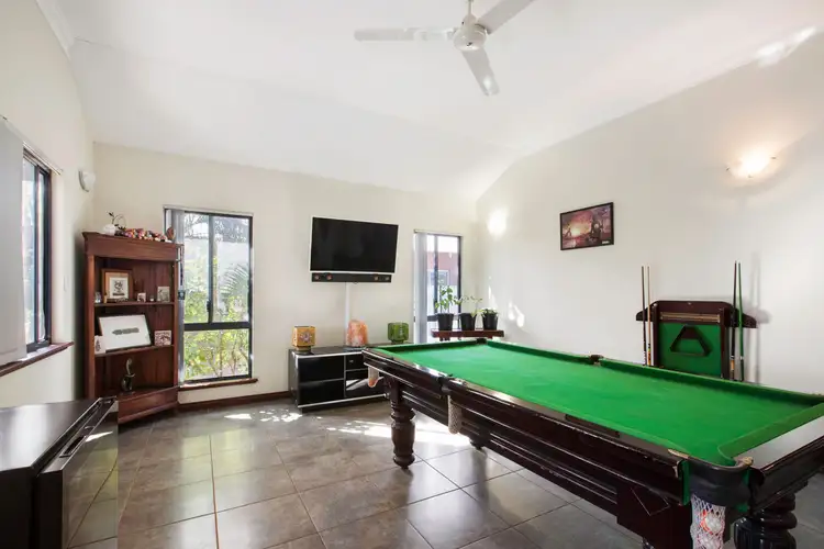 Fifth view of Homely house listing, 8 Trevally Court, Millars Well WA 6714