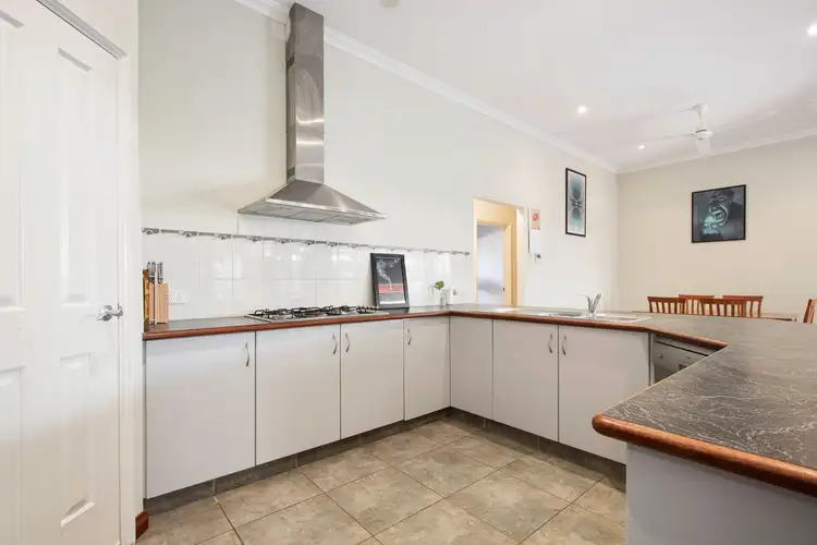 Sixth view of Homely house listing, 8 Trevally Court, Millars Well WA 6714