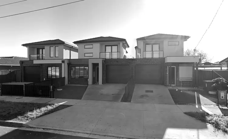 58 President Road, Albanvale VIC 3021