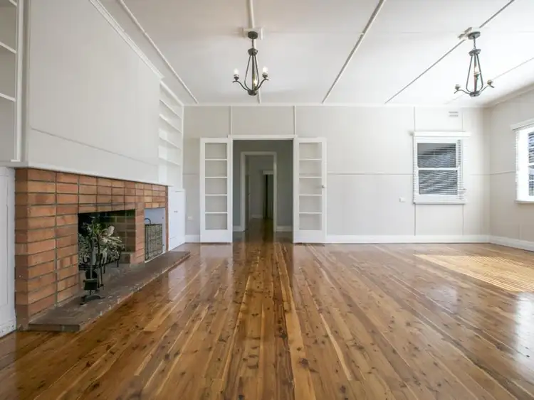 Third view of Homely house listing, 111 Cowper Street, Tenterfield NSW 2372