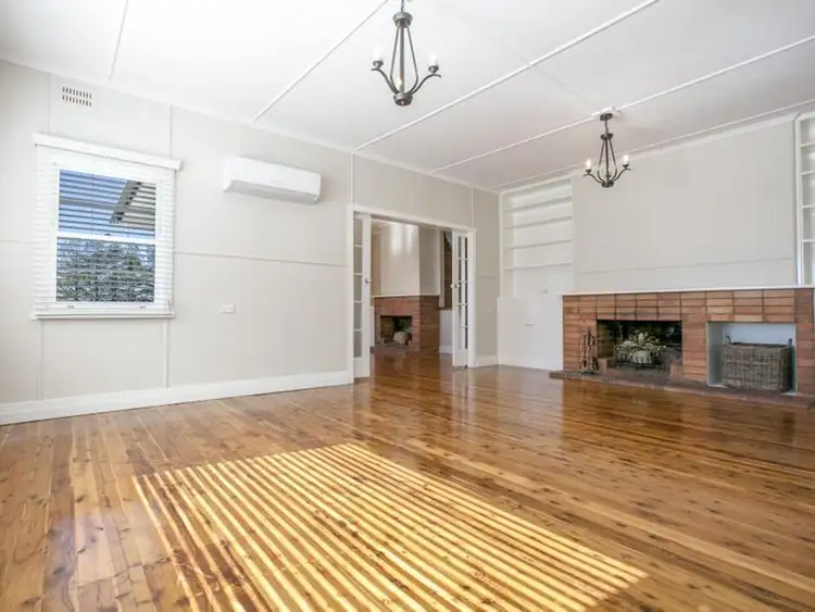 Fourth view of Homely house listing, 111 Cowper Street, Tenterfield NSW 2372