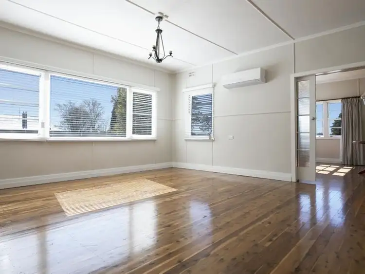 Fifth view of Homely house listing, 111 Cowper Street, Tenterfield NSW 2372