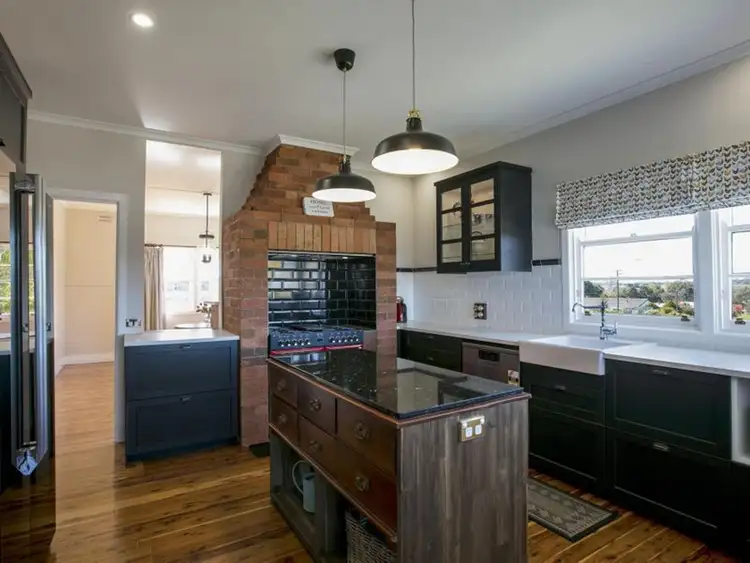 Seventh view of Homely house listing, 111 Cowper Street, Tenterfield NSW 2372