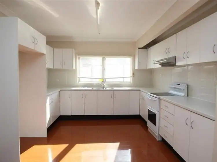 Second view of Homely house listing, 236 Bulwer Street, Tenterfield NSW 2372