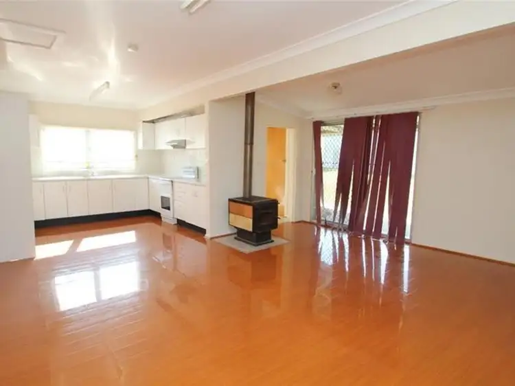 Third view of Homely house listing, 236 Bulwer Street, Tenterfield NSW 2372