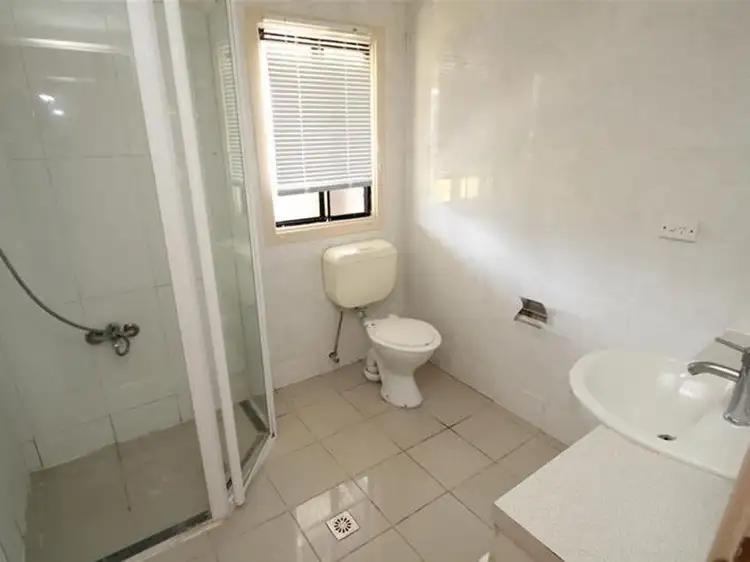 Fifth view of Homely house listing, 236 Bulwer Street, Tenterfield NSW 2372