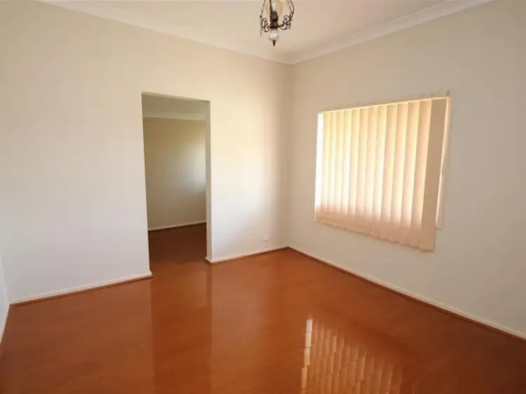Sixth view of Homely house listing, 236 Bulwer Street, Tenterfield NSW 2372