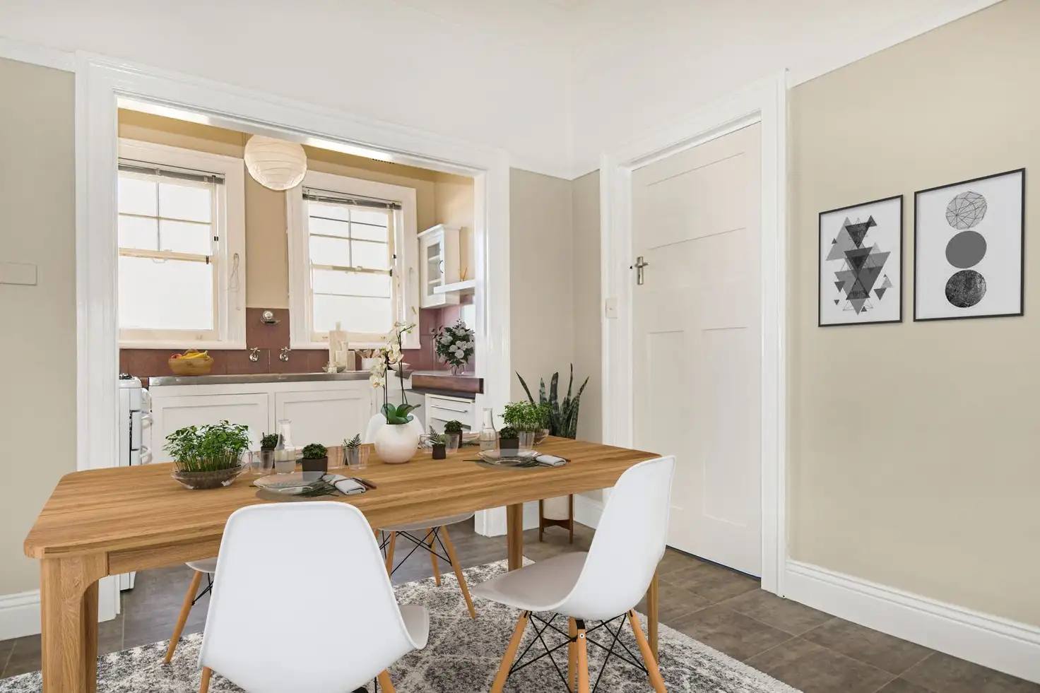 Main view of Homely house listing, 8/60 Durham Street, Bathurst NSW 2795