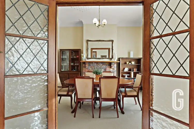 Second view of Homely house listing, 128 Gordon Avenue, Hamilton South NSW 2303