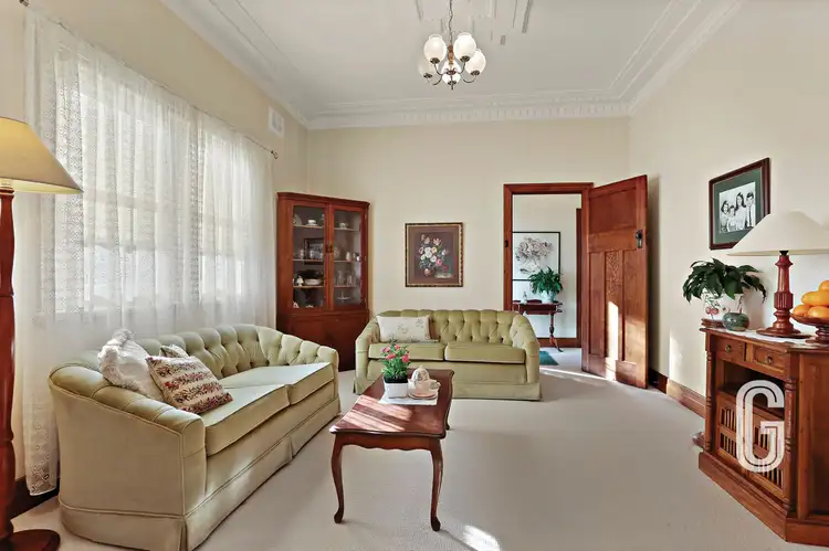 Third view of Homely house listing, 128 Gordon Avenue, Hamilton South NSW 2303