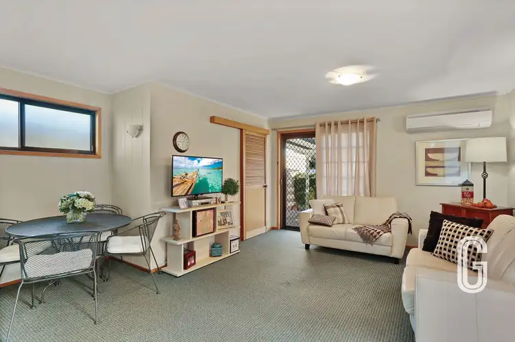 Sixth view of Homely house listing, 128 Gordon Avenue, Hamilton South NSW 2303