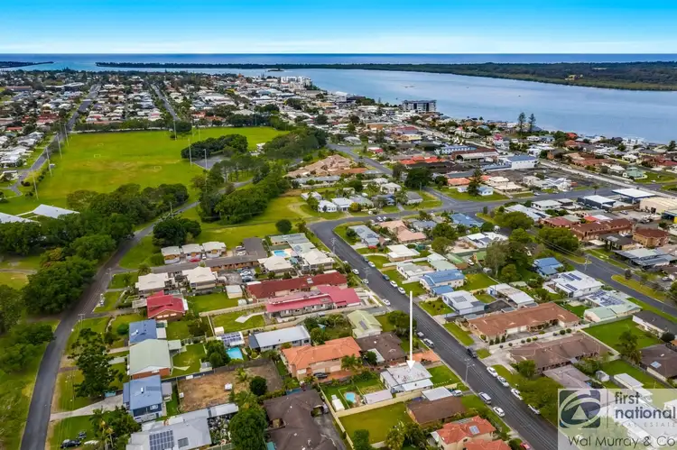 19 Marshall Street, Ballina NSW 2478